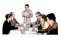 meeting-room.png